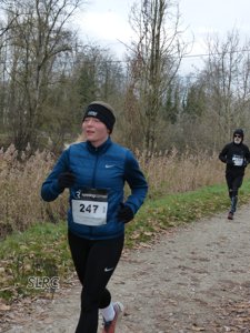 Course Saint-Louis 2025_173.JPG